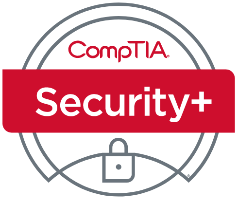 CompTIA Security+ SY0-701 CertMaster Learn & Labs (3-Month Access, No Access Code) - Perfect CEH Prep